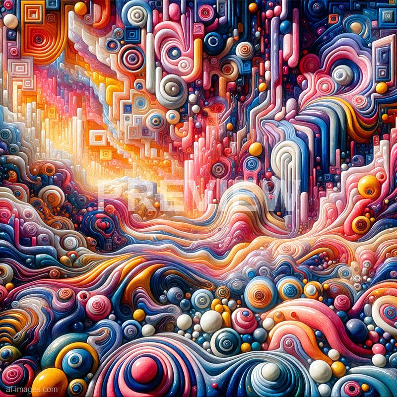 1160 - in-this16k-playful-and-colorful-patterns-geometric-sh_250419030519_Filename Text 2_01590_Filename Text 3